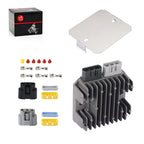 Voltage Regulator Rectifier for Polaris Ranger 500 570 900 Crew XP 1000 (2013–2021) 4016868