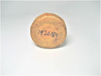Ball Bearing for Volvo Penta AQ Series Sterndrive (1526189)