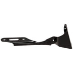 Hood Latch Lock Set for Honda Civic (Coupe Sedan)