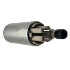 Fuel Pump for Evinrude E-tec 15HP 25HP 30HP (2004-2023)