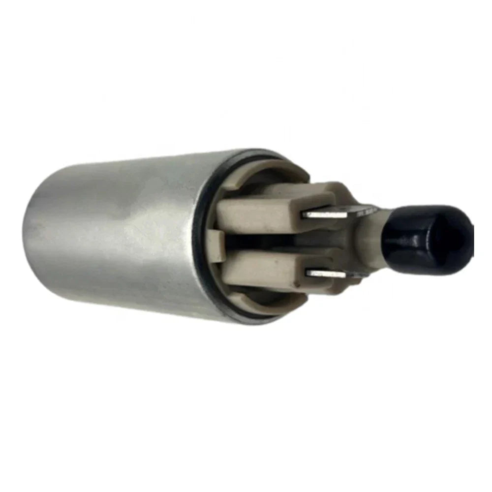Fuel Pump for Evinrude E-tec 15HP 25HP 30HP (2004-2023)