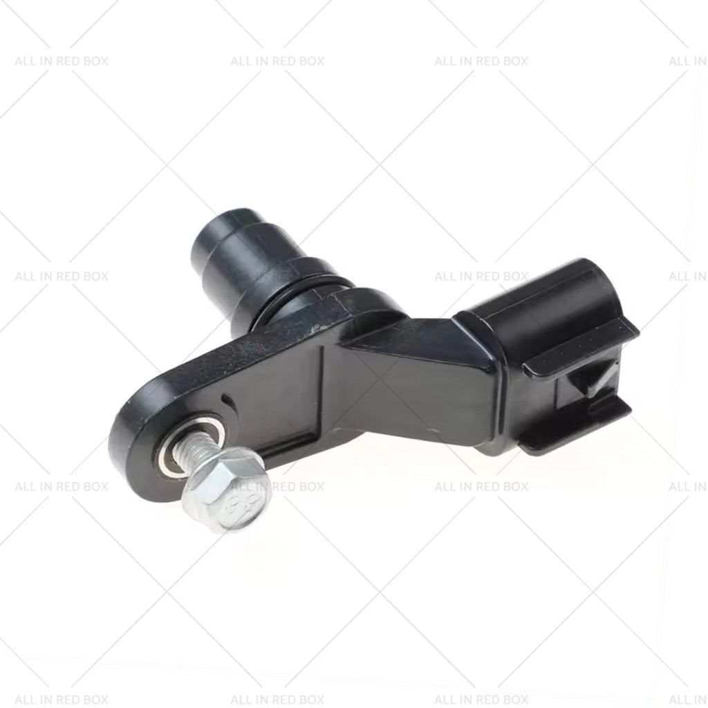 Camshaft Position Sensor for Chevrolet Equinox, Captiva, GMC (2005–2017) 12577245