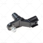 Camshaft Position Sensor for Chevrolet Equinox, Captiva, GMC (2005–2017) 12577245
