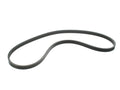 Air Conditioning Multi Rib Belt for Jaguar Vanden Plas (1995–1997) QD753JD