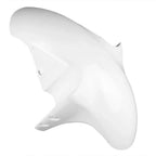 Front Fender Mudguard for Yamaha YZF R1 (1998-1999)