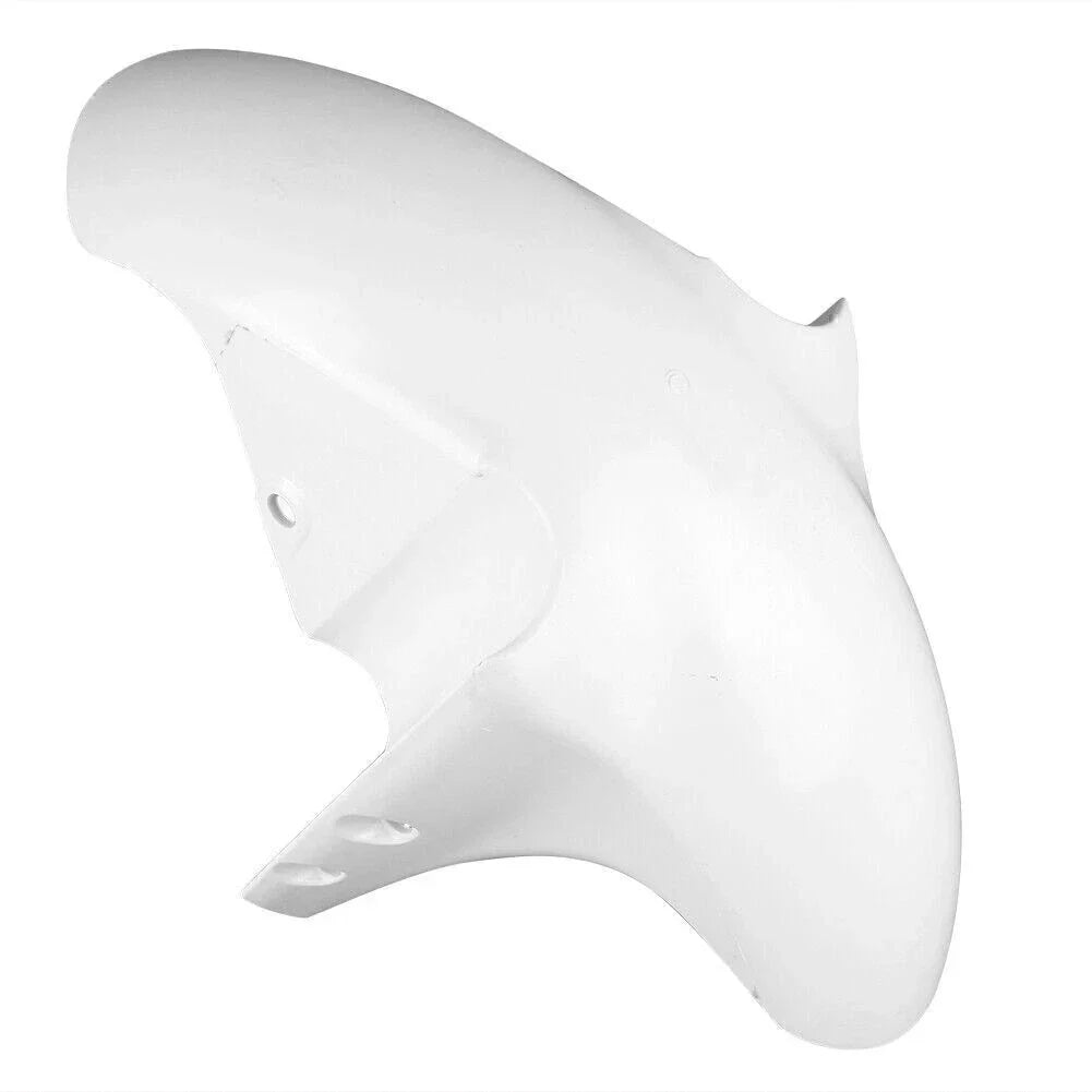 Front Fender Mudguard for Yamaha YZF R1 (1998-1999)