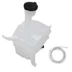 Front Windshield Washer Tank for Toyota Camry (8531506140, 8533060190)