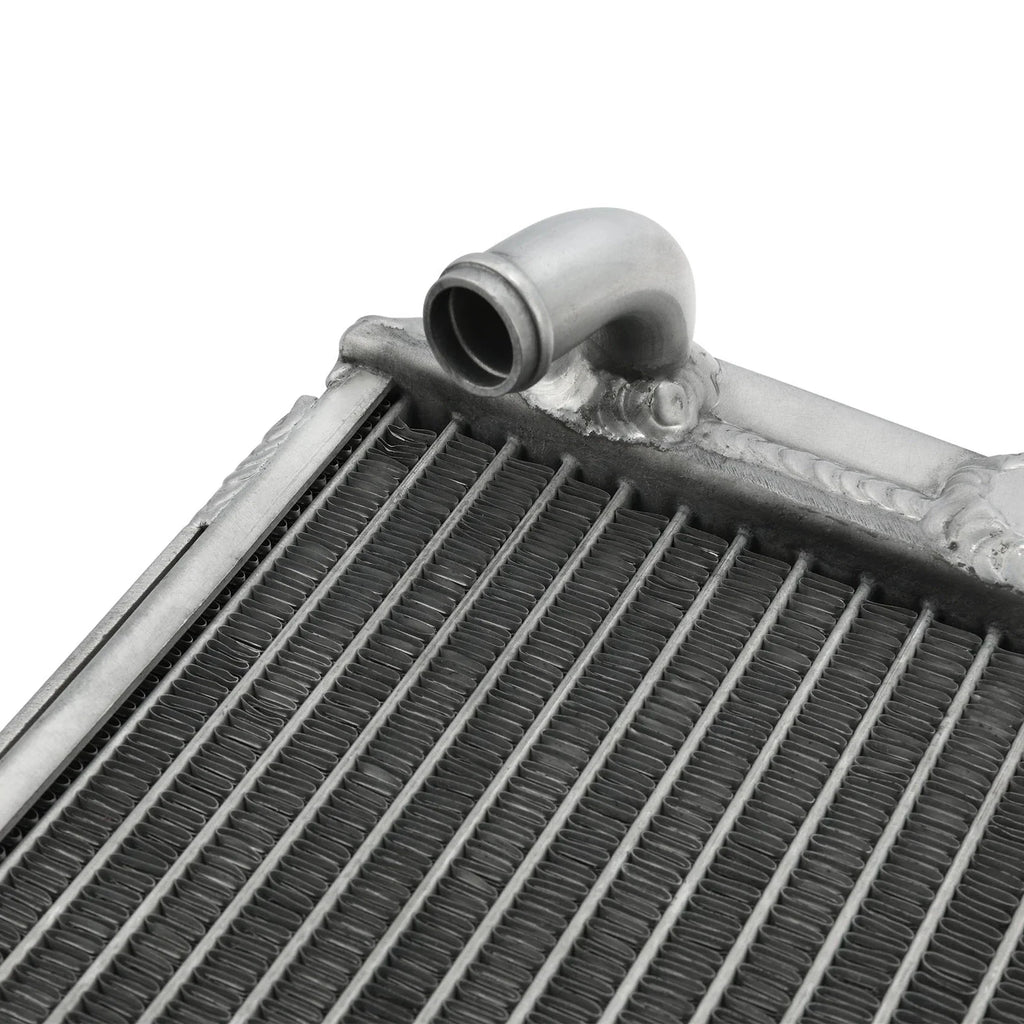 Radiator Cooler for Honda CR125 1998-1999 (98-99)