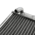 Radiator Cooler for Honda CR125 1998-1999 (98-99)