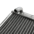 Radiator Cooler for Honda CR125 1998-1999 (98-99)