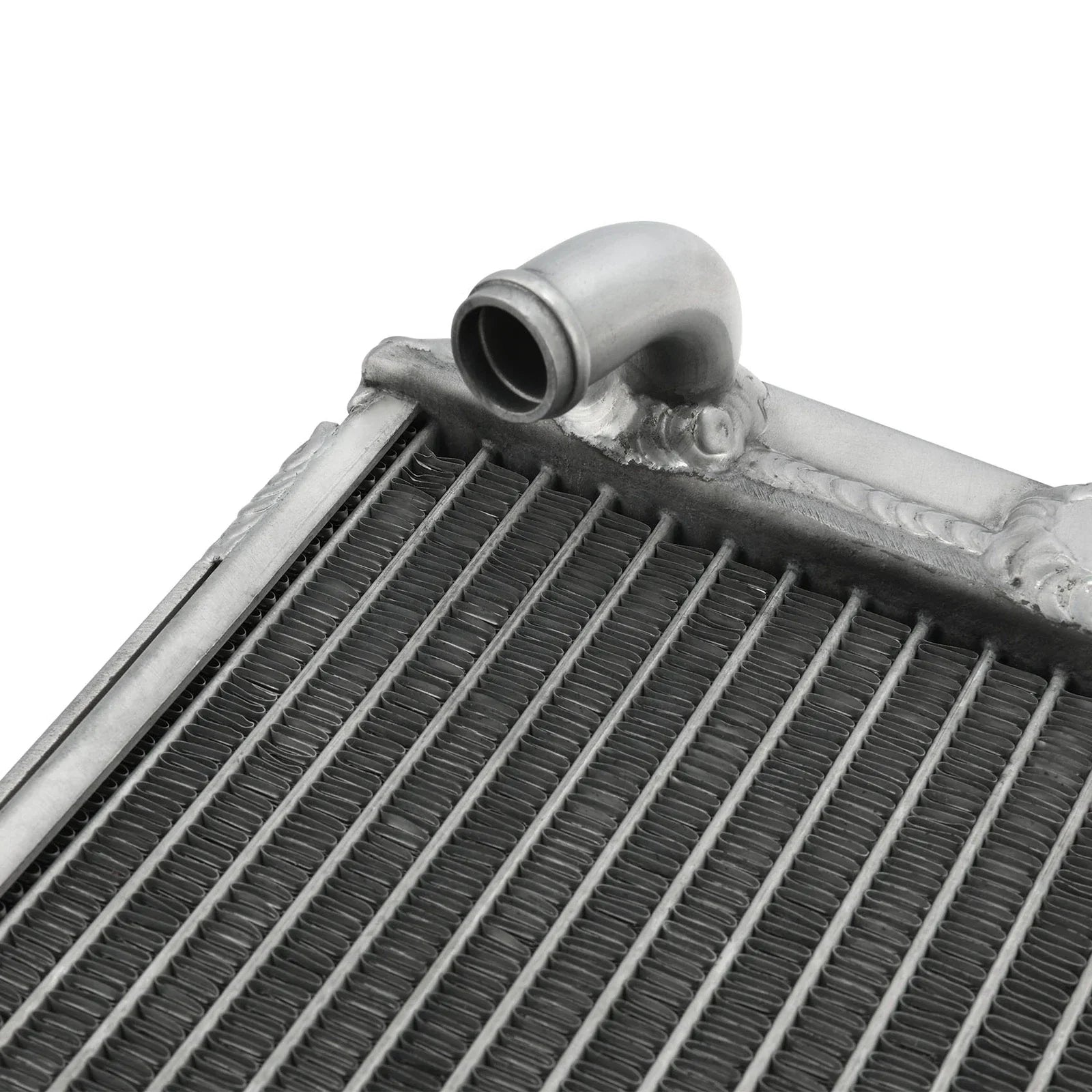 Radiator Cooler for Honda CR125 1998-1999 (98-99)