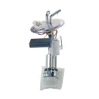 Fuel Pump Hanger Assembly for Ford Tempo Mercury Topaz (1988–1994)