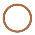 Thermostat Gasket for Yanmar 4LH 121850-49550