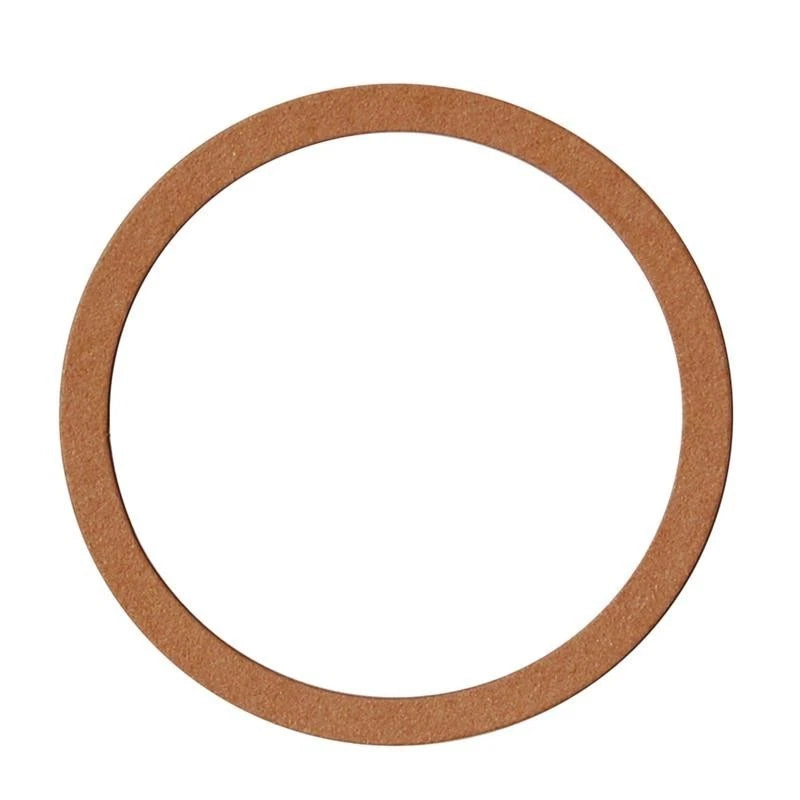 Thermostat Gasket for Yanmar 4LH 121850-49550