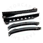 Full Gasket Set & Timing Chain Kit for Ford Expedition F-150 (1999)