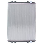 Radiator for Freightliner Columbia Century Series M2 (2004–2012)
