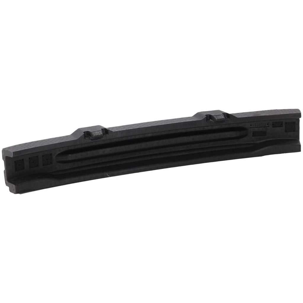 Fender Liner for Acura TLX (2021-2022)