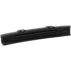 Fender Liner for Acura TLX (2021-2022)