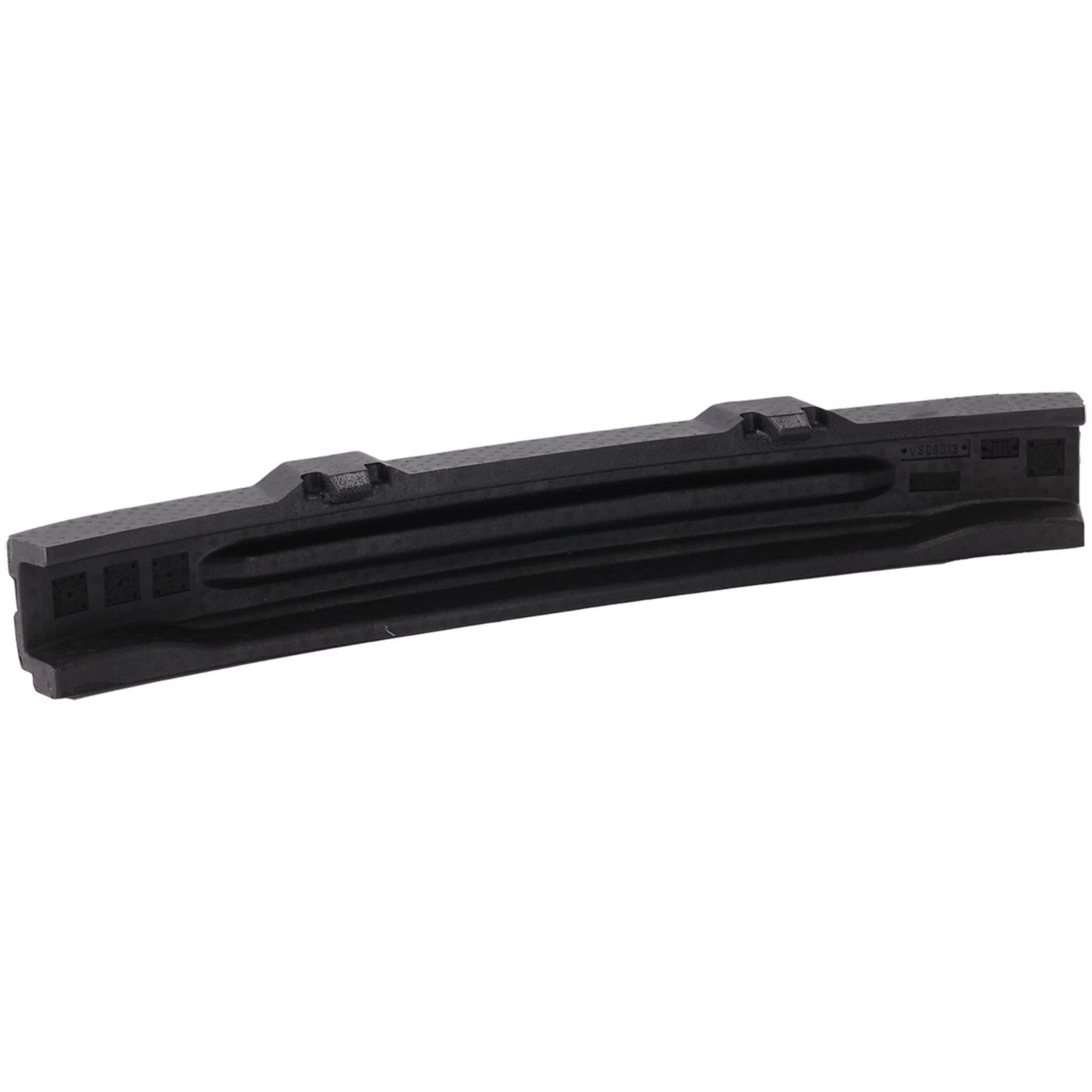 Fender Liner for Acura TLX (2021-2022)