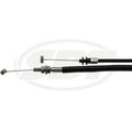 Throttle Cable for Sea-Doo GS/GSI/GTI (1997) 277000614