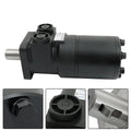 Hydraulic Motor 101-1008-009 for Eaton Char-Lynn H Series (US)