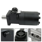 Hydraulic Motor 101-1008-009 for Eaton Char-Lynn H Series (US)