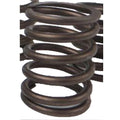 Valve Spring for Caterpillar Industrial Construction Models (2768132)