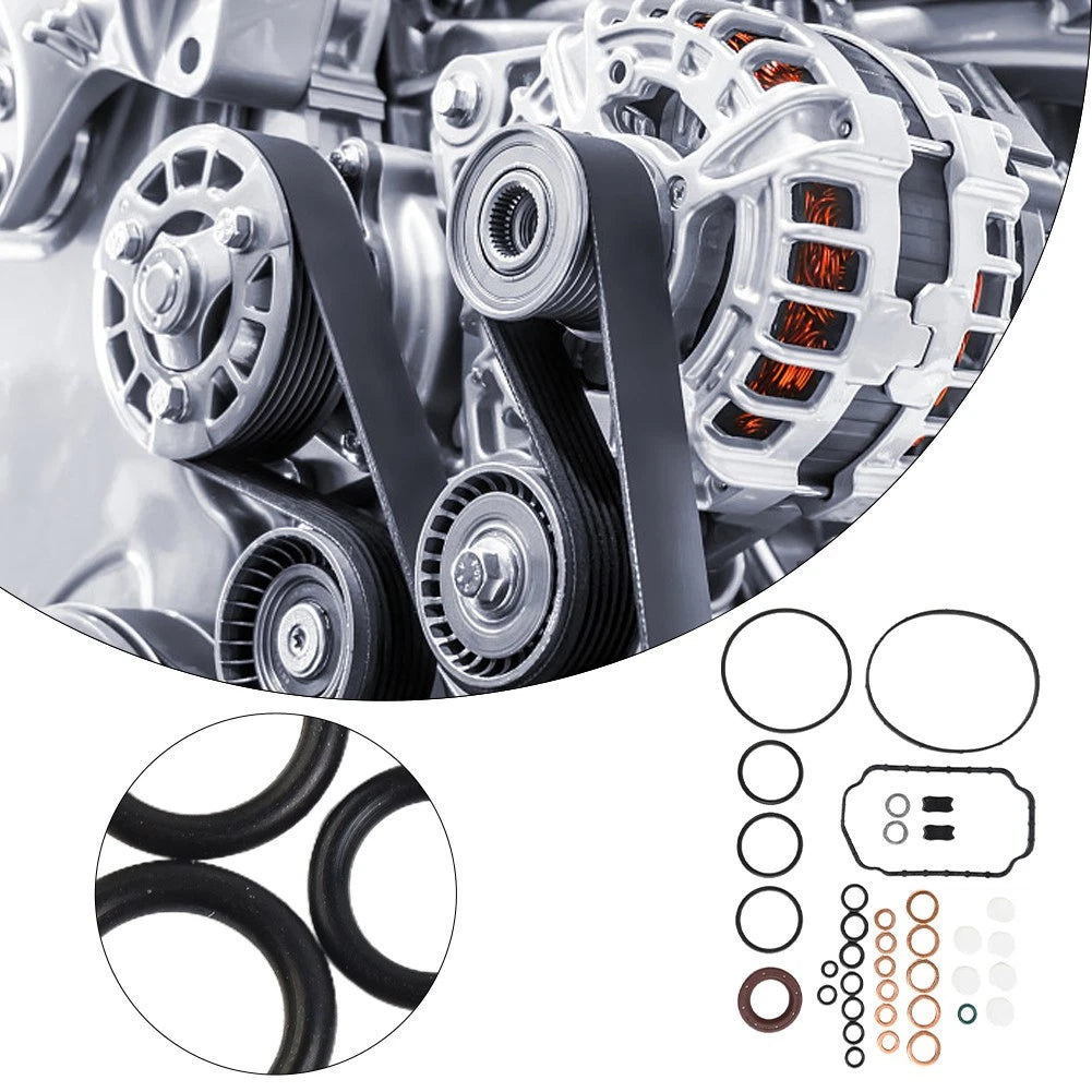 Retrofit Kit Jet Pump Repair for Cummins Bosch (14670-10059, 1-467-010-059)