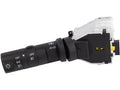 Turn Signal Switch for Suzuki Equator (2009, 2011–2012) NX613ZQ