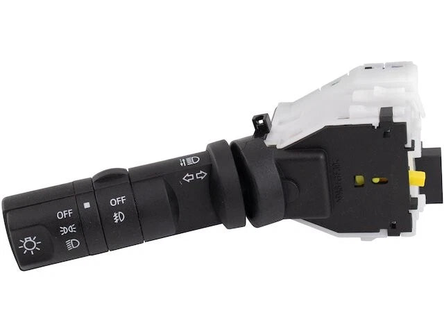 Turn Signal Switch for Suzuki Equator (2009, 2011–2012) NX613ZQ
