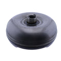 Torque Converter 212-6215 for Caterpillar 416D 420D 420E 422E 424B 424D 428D 428E