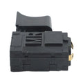 Trigger Switch for Blower Repair 5E4 (DC 7.2-24V)