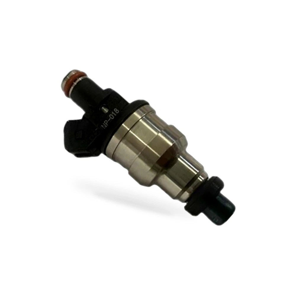 Fuel Injector INP-018 for Mitsubishi 3000GT Eclipse Galant (1990–1999)