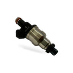 Fuel Injector INP-018 for Mitsubishi 3000GT Eclipse Galant (1990–1999)