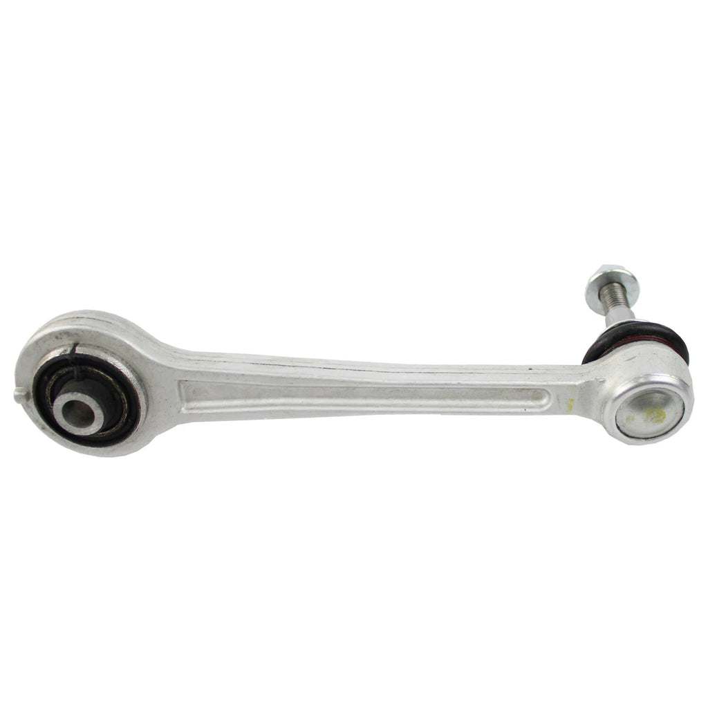 4pc Rear Upper Control Lateral Arm Kit for BMW E63 E64 E65 E66