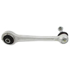 4pc Rear Upper Control Lateral Arm Kit for BMW E63 E64 E65 E66