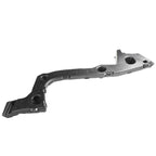 Rear Left Bumper Bracket for Ford Focus (2012-2014)