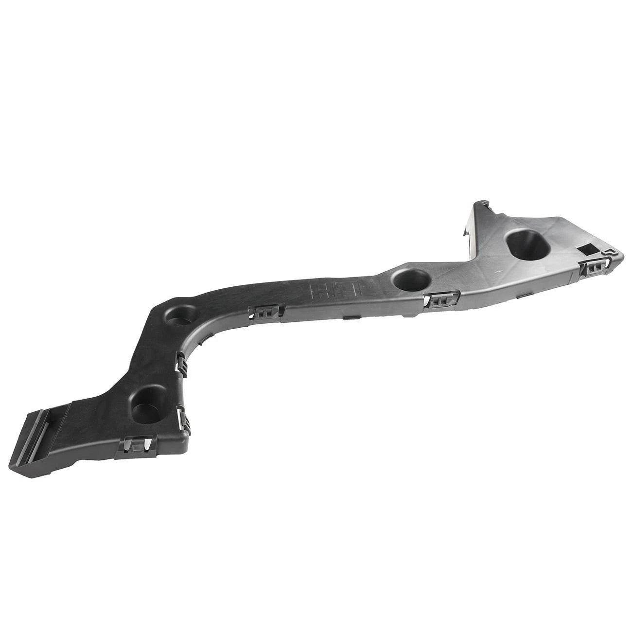 Rear Left Bumper Bracket for Ford Focus (2012-2014)