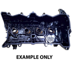 Valve Rocker Cover Gasket for Honda K24W/K24Z9 2.4