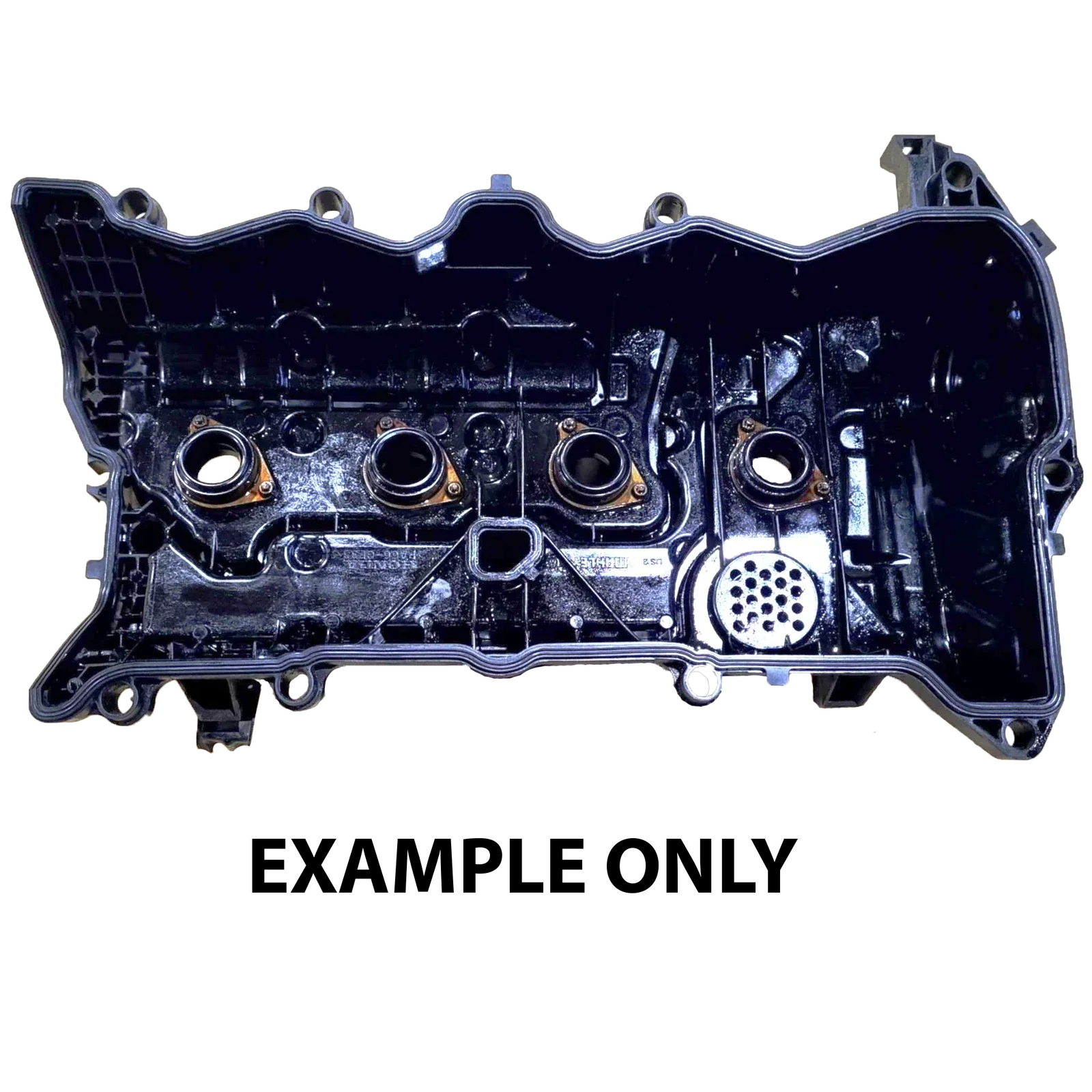 Valve Rocker Cover Gasket for Honda K24W/K24Z9 2.4