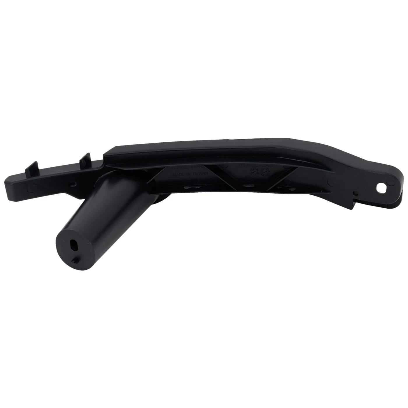 Bumper Bracket for Volkswagen Jetta GTI (2005-2010)
