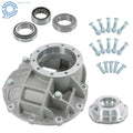 9" Aluminum Center Section Case for Ford Yukon 