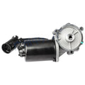 Transfer Case Shift Motor for Mercedes-Benz W163 ML320/ML350/ML500 (1998-2005)