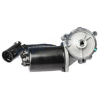 Transfer Case Shift Motor for Mercedes-Benz W163 ML320/ML350/ML500 (1998-2005)