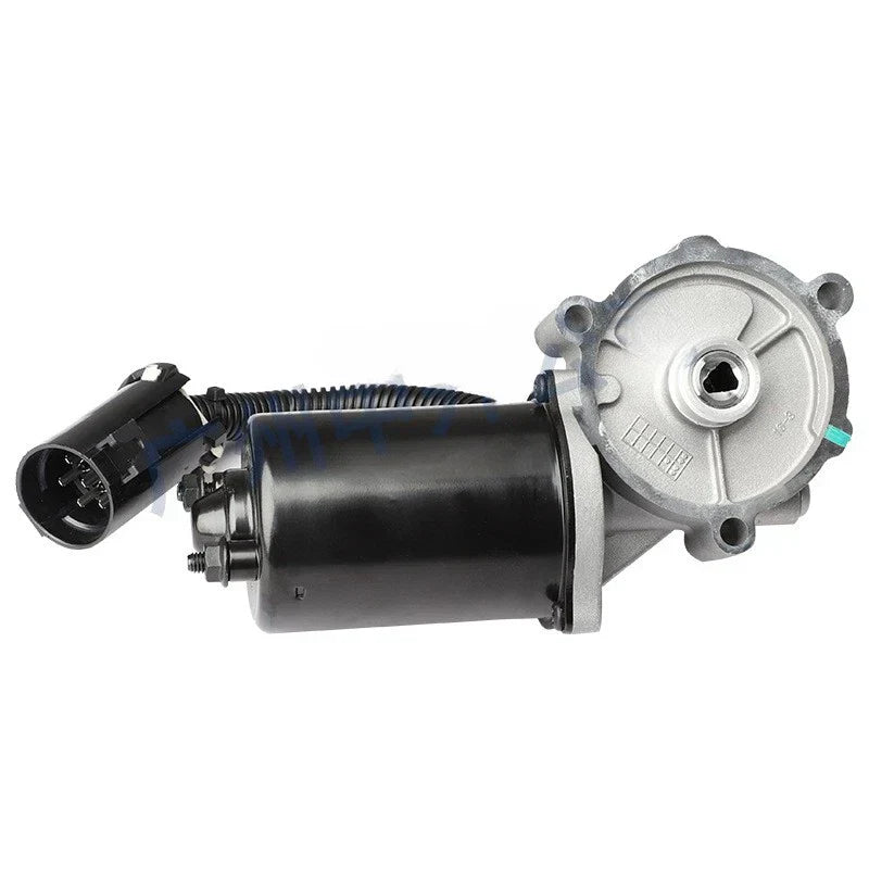Transfer Case Shift Motor for Mercedes-Benz W163 ML320/ML350/ML500 (1998-2005)