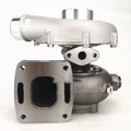 Turbocharger 53269887095 for Iveco-Aifo (1990–2011) 8061SM20-SRM25 Engine