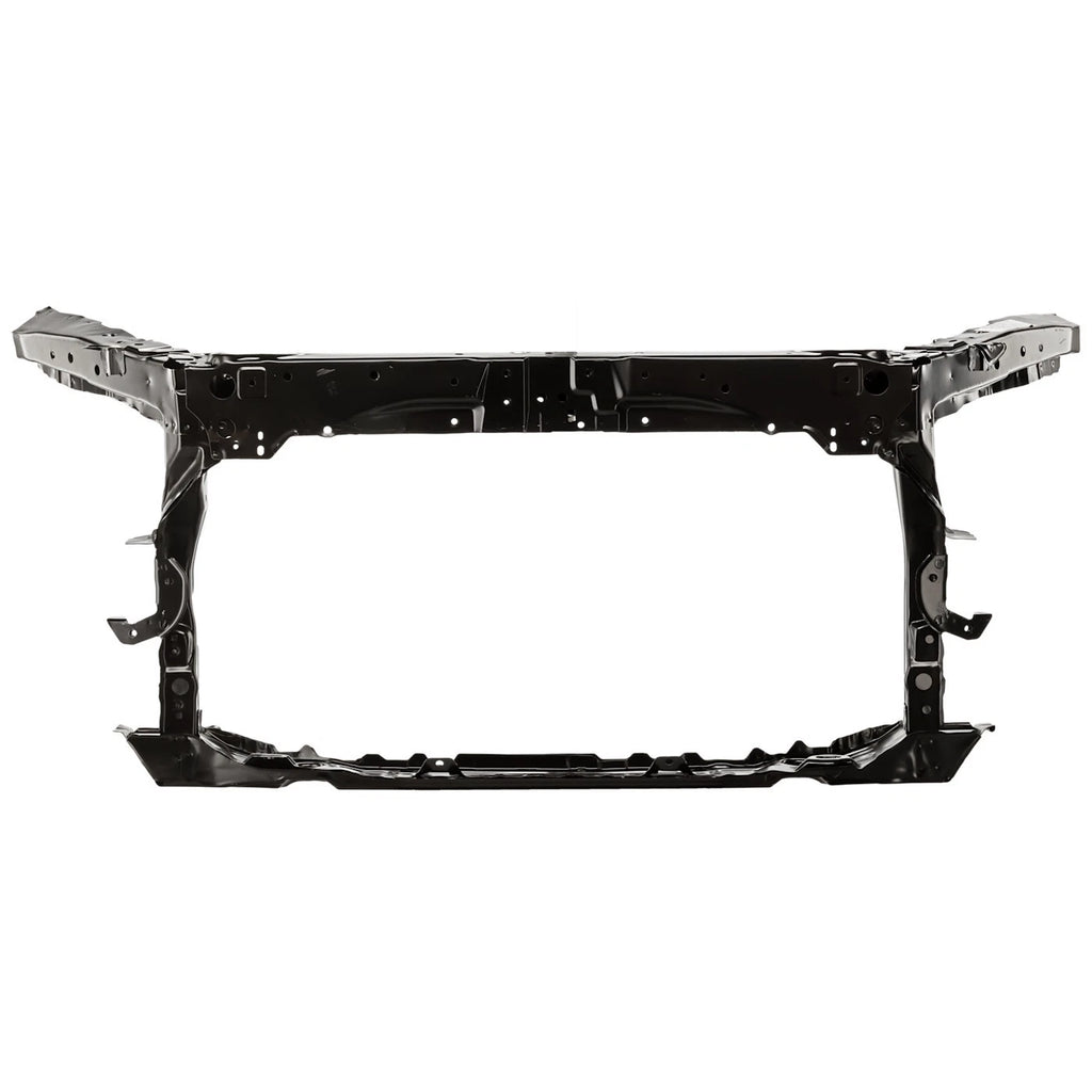 Radiator Support Core for Honda Accord (2008–2012)