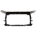 Radiator Support Core for Honda Accord (2008–2012)