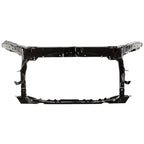 Radiator Support Core for Honda Accord (2008–2012)