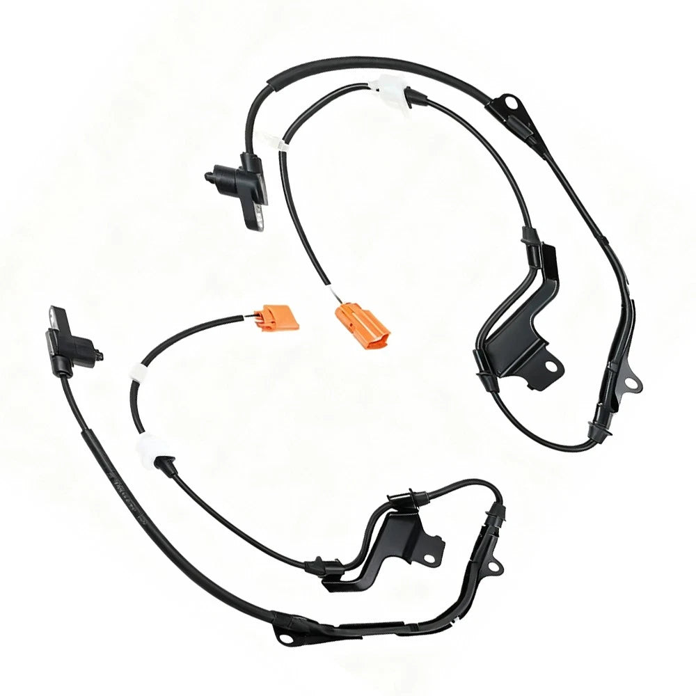 Front ABS Wheel Speed Sensor Pair for Honda Accord (1998–2003)